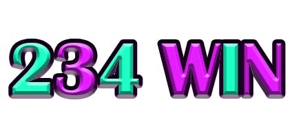 234win com register philippines|234WIN .